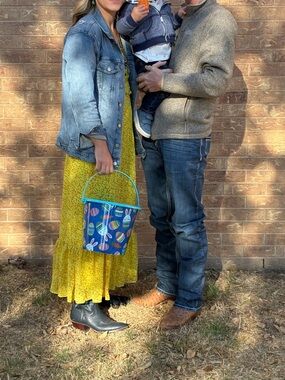 Zarr Collection by Versona